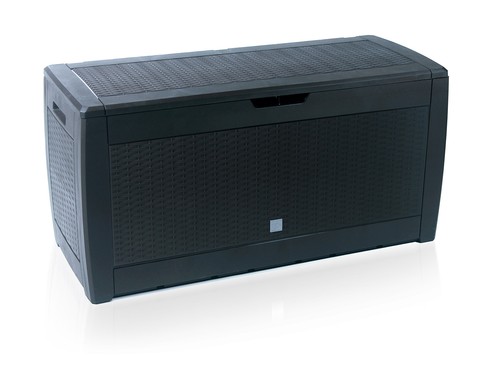 Prosperplast auflagenbox - prosperplast,