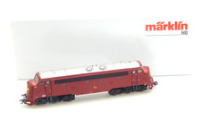 Märklin H0 39675 Diesellok
