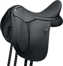Dressursattel WINTEC 500