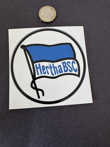 Ultras hertha bsc - ultras, berlin