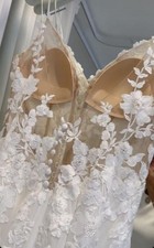 HBH Brautmode – ACCESSORIES