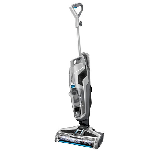 Bissell crosswave select - bissell, c3