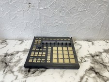 Native Instruments Maschine
