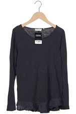 Rich & Royal Langarmshirt Damen Longsleeve Shirt langärmliges Oberte... #n2ncyxw