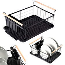 Geschirrablage Abtropfgitter