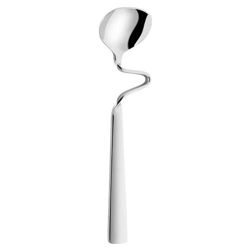 Zwilling dinner edelstahl - dinner,
