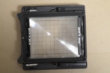 4x5" Linhof International