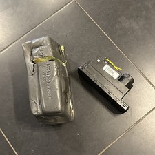 Mercedes  R170  SLK 1708000548