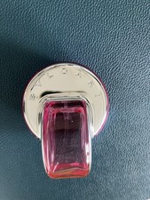 Bvlgari Omnia Pink Sapphire