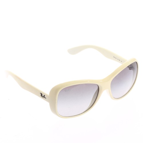 Sonnenbrille von ray ban - sonnenbrille,