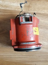 Hilti TE 60, TE 72 MOTOR