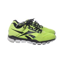 Reebok, Trainingsschuhe