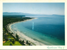 Canada - Kanada - British