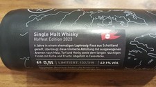Störtebeker Whisky