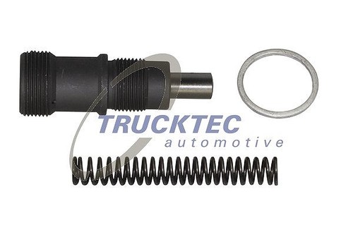 Trucktec automotive spanner - trucktec,