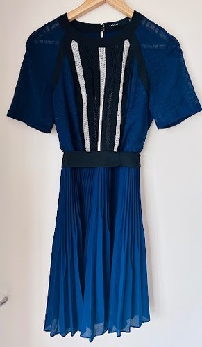 Karen millen elegant - karen, gr