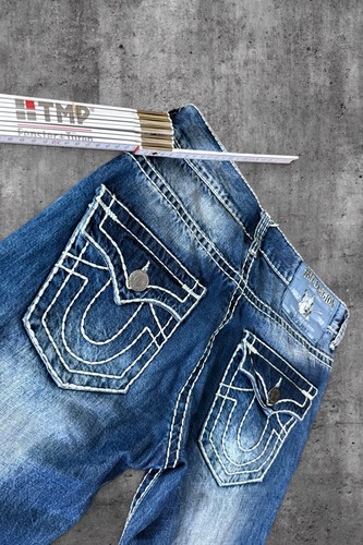 True religion ricky - ricky, t