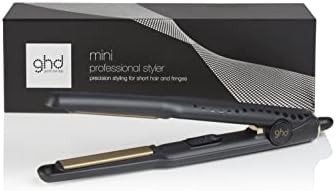 Ghd mini styler professional - ghd,