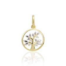 14mm Baum des Lebens
