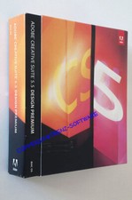 Adobe Creative Suite 5.5