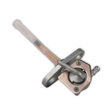 Arlows Benzinhahn passend für