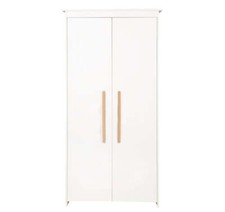 roba Kleiderschrank 'Lilo'