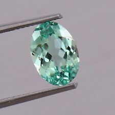 10x7 MM AAA Natürlich Ceylon