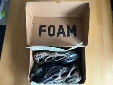 Yeezy FOAM RUNNER | US 10 EU 44.5 | MX CINDER 
