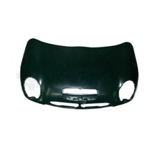 Motorhaube für BMW Mini R50