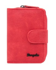 Damen Riegelbörse Geldbeutel