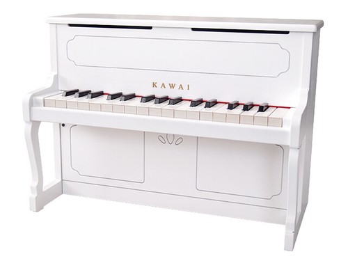 Kawai klavier mini spielzeug - klavier,