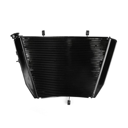 Motorkühlung kühler für - motorkühlung,
