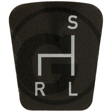 Schaltbild für Fendt Favorit