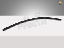 Für Suzuki Samurai Sierra