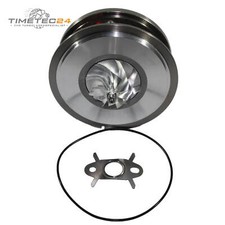 Rumpfgruppe für Hyundai Kia 2.5CRDi 2497ccm 150PS-170PS 823665-9 28231-4A600