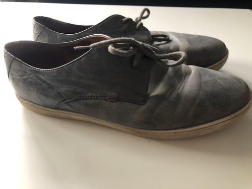 Strellson sneaker herren - sneaker,