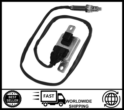 Nox sensor pin für - für, vw