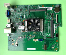 DELL  Inspiron 3662 Motheboard 15121-1 Mainboard 0FKMJ  DDR3L