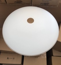 Lampenschirm E27 Ersatz Glas