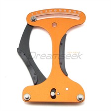 Fahrrad Speichen Radsatz