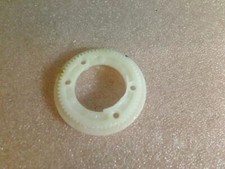 Zahnrad Motorola MBP36SC -2