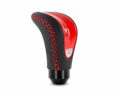 Momo combat evo rot - momo,