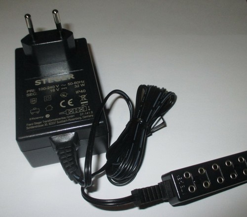 Kahlert steger 141 - -,