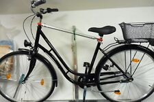 Triumph Kultrad 28" 3 Gang