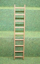 Playmobil Leiter 3666 3446