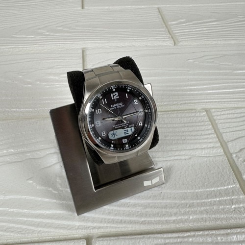 Funktionierende casio wav m600 - funktionierende, wav-m600
