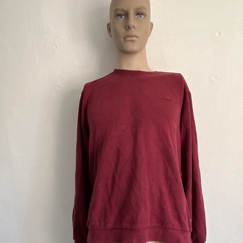 Adidas herren pullover - adidas,