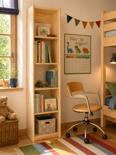 Bücherregal regal regalsystem - bücherregal,