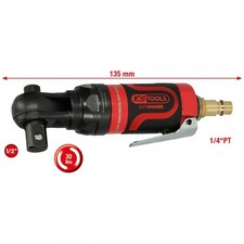 KS Tools 1/2" SlimPOWER