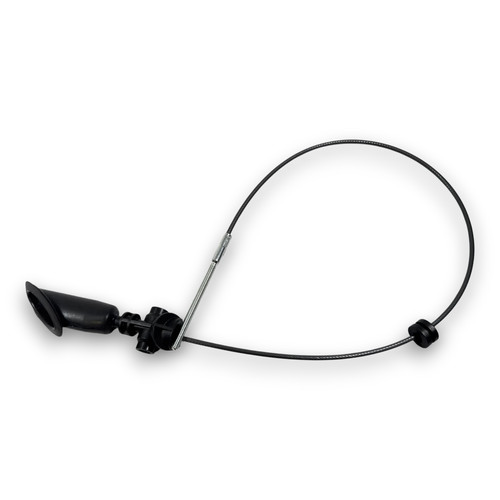 Handbremsseil bremsseil - handbremsseil,
